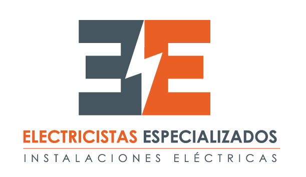 Electricistas Especializados